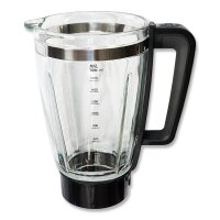 WMF Mixbehälter für KULT pro Power Standmixer...