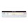 Bosch 10024820 LED-Diode Lampenmodul EEK: G (Spektrum A-G)