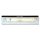 Bosch 10003924 LED-Diode Lampenmodul EEK: G (Spektrum A-G)