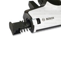 Bosch Elektrobürste 17004218