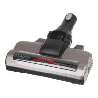 Bosch Elektrobürste 17002808