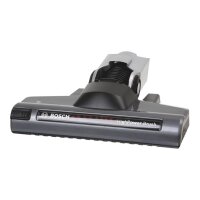 Bosch Elektrobürste 17003033