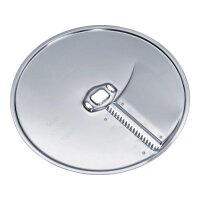 Bosch Julienne-Schneidscheibe MUZ45AG1/MUZ45A01