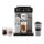 Delonghi ECAM 450.86 T Kaffeevollautomat