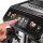 Delonghi ECAM 450.86 T Kaffeevollautomat
