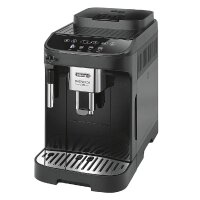 Delongi ECAM 290.22 B Kaffeevollautomat Magnifica evo schwarz