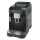 Delongi ECAM 290.22 B Kaffeevollautomat Magnifica evo schwarz