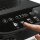 Delongi ECAM 290.22 B Kaffeevollautomat Magnifica evo schwarz