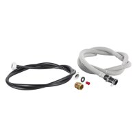 Siemens SZ72010 AquaStop-Verlängerung /...
