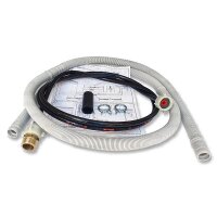 Siemens SZ72010 AquaStop-Verlängerung /...