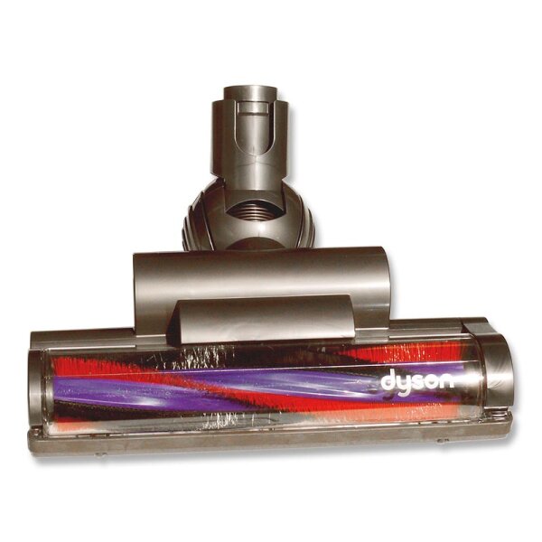 Dyson Turbinendüse für Modellreihe DC52