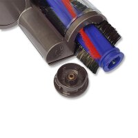 Dyson Turbinendüse für Modellreihe DC52