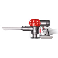 Dyson v6 Car & Boat Extra