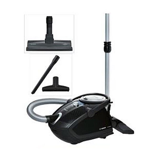 Bosch Bodenstaubsauger Roxx`x BGS 614M1