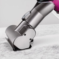 Dyson DC62 Animalpro