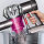 Dyson DC62 Animalpro