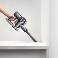 Dyson v6 Trigger