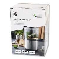 WMF Zerkleinerer Küchen-Minis
