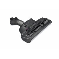 Bosch Turbobürste 00445741