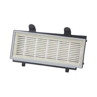 Bosch Hochleistungsfilter Hepa-Filter 00577281