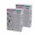 Bosch Staubsaugerbeutel PowerProtect 2 Pack Typ: G ALL, BBZ41FGALL