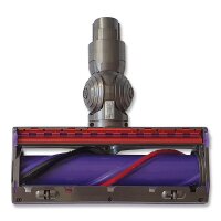 Dyson Turbo-Bürste für Modellreihe V10, V11