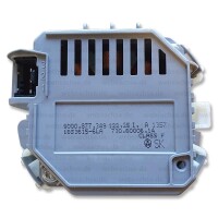Bosch Siemens 00651956 Heizpumpe EDS für Geschirrspüler