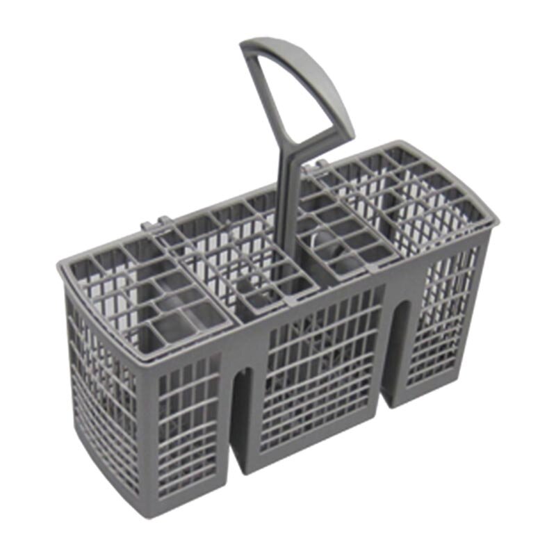 Siemens/Bosch Besteckkorb 00481957 / SZ73145, 30,39 €