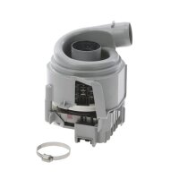 Bosch Heizpumpe 00755078