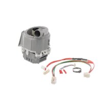 Bosch Siemens 00654575 Heizpumpe für...