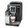 DeLonghi Kaffeevollautomat ECAM 23.466 B Cappuccino