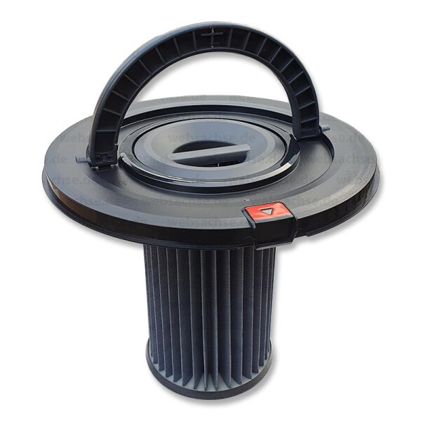 Bosch Filter 12027830