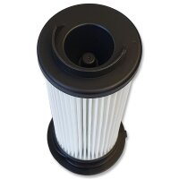 Bosch Filter für Bodenstaubsauger