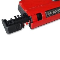 Bosch Elektrobürste 00577723